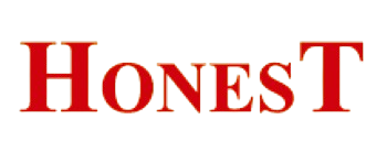 Honest Restaurant logo